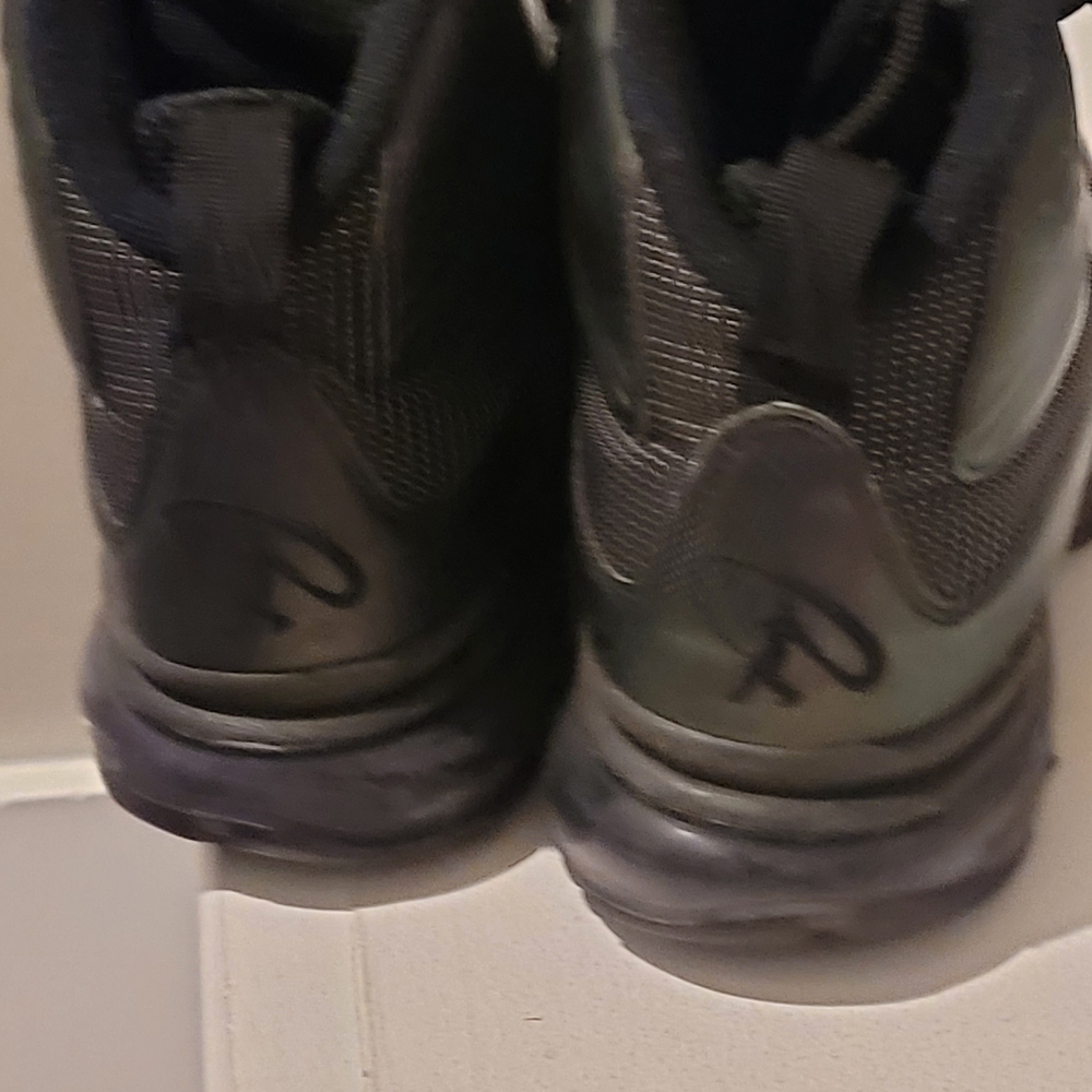 Nike Air Max Ken Griffey Jr. Eggplant